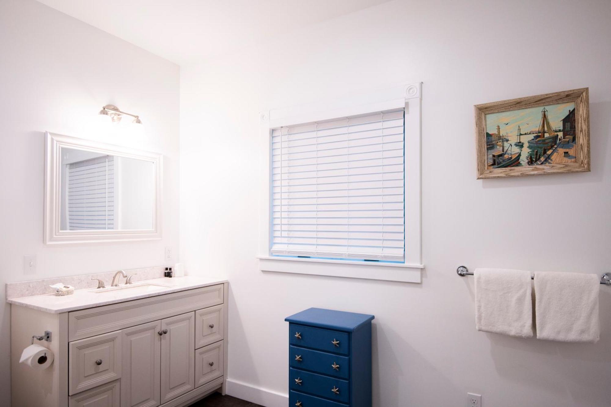 Sand Bar Cottage Inn Bar Harbor Room photo